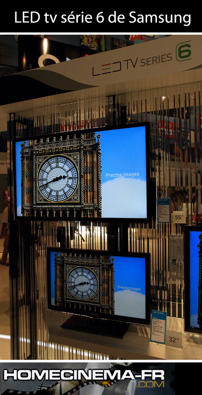 2011   09   IFA2011   261